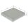 BOSCH 1 987 435 163 Filter, Innenraumluft