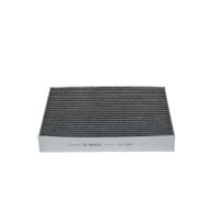 BOSCH 1 987 435 619 Filter, Innenraumluft