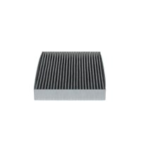 BOSCH 1 987 435 619 Filter, Innenraumluft