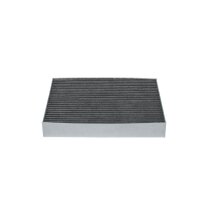 BOSCH 1 987 435 619 Filter, Innenraumluft