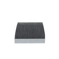 BOSCH 1 987 435 619 Filter, Innenraumluft