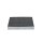 BOSCH 1 987 435 619 Filter, Innenraumluft