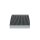 BOSCH 1 987 435 619 Filter, Innenraumluft