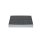 BOSCH 1 987 435 619 Filter, Innenraumluft