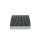 BOSCH 1 987 435 619 Filter, Innenraumluft