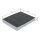 BOSCH 1 987 435 619 Filter, Innenraumluft