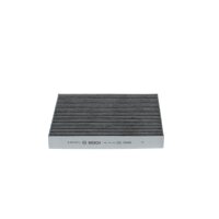 BOSCH 1 987 435 620 Filter, Innenraumluft