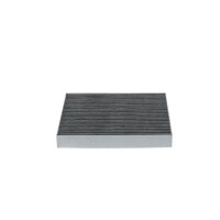 BOSCH 1 987 435 620 Filter, Innenraumluft