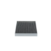BOSCH 1 987 435 620 Filter, Innenraumluft