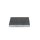 BOSCH 1 987 435 620 Filter, Innenraumluft