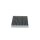 BOSCH 1 987 435 620 Filter, Innenraumluft