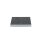 BOSCH 1 987 435 620 Filter, Innenraumluft