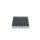 BOSCH 1 987 435 620 Filter, Innenraumluft