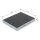 BOSCH 1 987 435 620 Filter, Innenraumluft