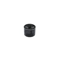 BOSCH F 026 407 329 Ölfilter
