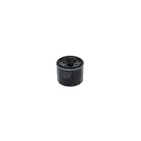 BOSCH F 026 407 329 Ölfilter