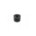 BOSCH F 026 407 329 Ölfilter