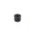 BOSCH F 026 407 329 Ölfilter