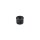 BOSCH F 026 407 329 Ölfilter