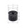 BOSCH F 026 407 329 Ölfilter