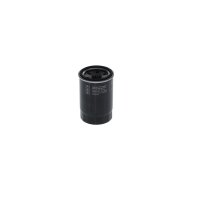 BOSCH F 026 407 340 Ölfilter