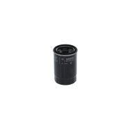BOSCH F 026 407 340 Ölfilter