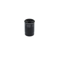 BOSCH F 026 407 340 Ölfilter