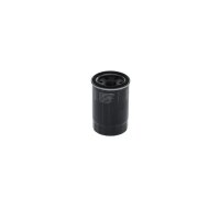 BOSCH F 026 407 340 Ölfilter