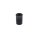 BOSCH F 026 407 340 Ölfilter
