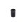 BOSCH F 026 407 340 Ölfilter
