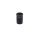 BOSCH F 026 407 340 Ölfilter