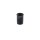 BOSCH F 026 407 340 Ölfilter