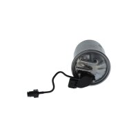 BOSCH F 026 402 280 Kraftstofffilter