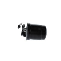 BOSCH F 026 402 280 Kraftstofffilter
