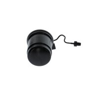 BOSCH F 026 402 280 Kraftstofffilter