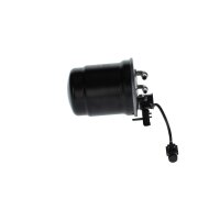 BOSCH F 026 402 280 Kraftstofffilter