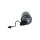 BOSCH F 026 402 280 Kraftstofffilter