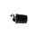BOSCH F 026 402 280 Kraftstofffilter