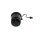 BOSCH F 026 402 280 Kraftstofffilter