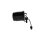 BOSCH F 026 402 280 Kraftstofffilter