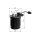 BOSCH F 026 402 280 Kraftstofffilter