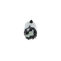 BOSCH F 026 402 288 Kraftstofffilter