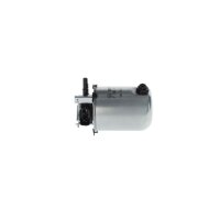 BOSCH F 026 402 288 Kraftstofffilter