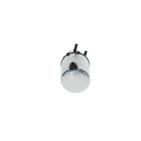 BOSCH F 026 402 288 Kraftstofffilter