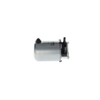BOSCH F 026 402 288 Kraftstofffilter