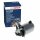 BOSCH F 026 402 288 Kraftstofffilter