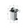 BOSCH F 026 402 288 Kraftstofffilter