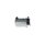 BOSCH F 026 402 288 Kraftstofffilter