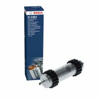 BOSCH F 026 402 361 Kraftstofffilter
