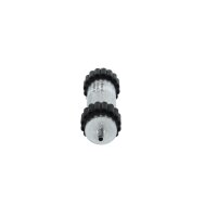 BOSCH F 026 402 361 Kraftstofffilter